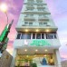 Siren Flower Hotel 3* в Нячанге: честный обзор