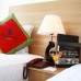 Siren Flower Hotel 3* в Нячанге: честный обзор