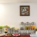 Siren Flower Hotel 3* в Нячанге: честный обзор