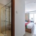 Siren Flower Hotel 3* в Нячанге: честный обзор