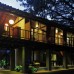 Dunes Unawatuna Hotel 2* — Унаватуна, Шри-Ланка