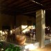 Dunes Unawatuna Hotel 2* — Унаватуна, Шри-Ланка