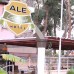 Ale Boutique Hotel 3* — Анталья, Турция