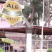 Ale Boutique Hotel 3* — Анталья, Турция