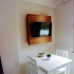 Ale Boutique Hotel 3* — Анталья, Турция