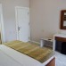 Ale Boutique Hotel 3* — Анталья, Турция