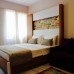 Ale Boutique Hotel 3* — Анталья, Турция