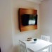 Ale Boutique Hotel 3* — Анталья, Турция