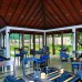 Tranquil Negombo Boutique Hotel 4* — Негомбо, Шри-Ланка