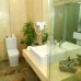 Tranquil Negombo Boutique Hotel 4* — Негомбо, Шри-Ланка