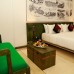 Tranquil Negombo Boutique Hotel 4* — Негомбо, Шри-Ланка