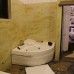 Tranquil Negombo Boutique Hotel 4* — Негомбо, Шри-Ланка
