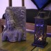 Tranquil Negombo Boutique Hotel 4* — Негомбо, Шри-Ланка