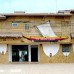 The Beach Lodge 2* в Негомбо: что важно знать перед бронированием