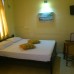 The Beach Lodge 2* в Негомбо: что важно знать перед бронированием