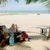 The Beach Lodge 2* в Негомбо: что важно знать перед бронированием