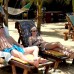 The Beach Lodge 2* в Негомбо: что важно знать перед бронированием
