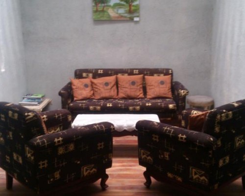 The Beach Lodge 2* в Негомбо: что важно знать перед бронированием