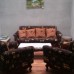 The Beach Lodge 2* в Негомбо: что важно знать перед бронированием