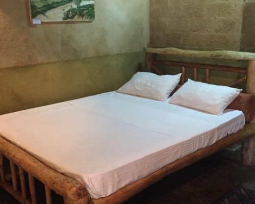 The Beach Lodge 2* в Негомбо: что важно знать перед бронированием