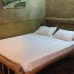 The Beach Lodge 2* в Негомбо: что важно знать перед бронированием