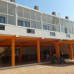 Shanketha Palace Hotel 3* в Негомбо: честный обзор