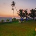 Shanketha Palace Hotel 3* в Негомбо: честный обзор