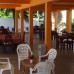 Shanketha Palace Hotel 3* в Негомбо: честный обзор