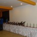 Shanketha Palace Hotel 3* в Негомбо: честный обзор