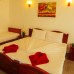 Shanketha Palace Hotel 3* в Негомбо: честный обзор