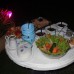 Shanketha Palace Hotel 3* в Негомбо: честный обзор