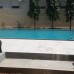 Blue Elephant Boutique Hotel 3* в Негомбо