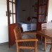 Blue Elephant Boutique Hotel 3* в Негомбо