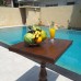 Blue Elephant Boutique Hotel 3* в Негомбо