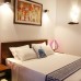 Blue Elephant Boutique Hotel 3* в Негомбо