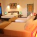 Blue Elephant Boutique Hotel 3* в Негомбо