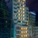 Sun City Hotel 3* в Нячанге: что важно знать перед бронированием