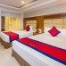 Sun City Hotel 3* в Нячанге: что важно знать перед бронированием