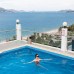 Sun City Hotel 3* в Нячанге: что важно знать перед бронированием