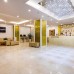 Sun City Hotel 3* в Нячанге: что важно знать перед бронированием