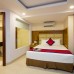 Sun City Hotel 3* в Нячанге: что важно знать перед бронированием