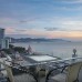 Sun City Hotel 3* в Нячанге: что важно знать перед бронированием