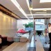 B&B Hotel 4* в Нячанге: что важно знать перед бронированием