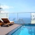 B&B Hotel 4* в Нячанге: что важно знать перед бронированием