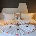 B&B Hotel 4* в Нячанге: что важно знать перед бронированием