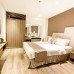 B&B Hotel 4* в Нячанге: что важно знать перед бронированием