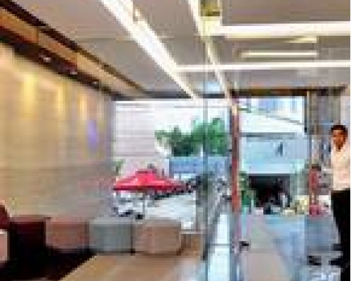 B&B Hotel 4* в Нячанге: что важно знать перед бронированием