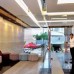 B&B Hotel 4* в Нячанге: что важно знать перед бронированием