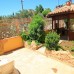 B&B Hotel 4* в Нячанге: что важно знать перед бронированием