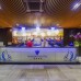 Poseidon Nha Trang Hotel 4* — Нячанг, Вьетнам